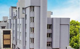 Hotel Aadithya